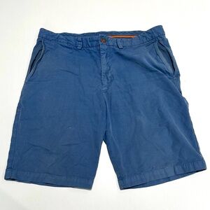 Tommy Bahama shorts